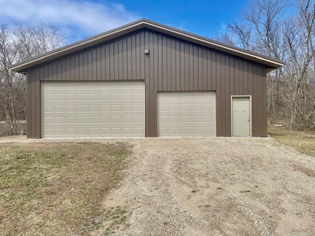 2018 single family home for sale at 35810 Govern Road in Richville, MN — 1 bed, 1 bath (photo 3 of 41)