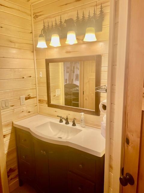 2018 single family home for sale at 35810 Govern Road in Richville, MN — 1 bed, 1 bath (photo 22 of 41)