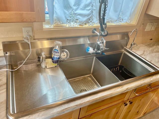 2018 single family home for sale at 35810 Govern Road in Richville, MN — 1 bed, 1 bath (photo 24 of 41)