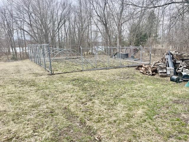 2018 single family home for sale at 35810 Govern Road in Richville, MN — 1 bed, 1 bath (photo 26 of 41)