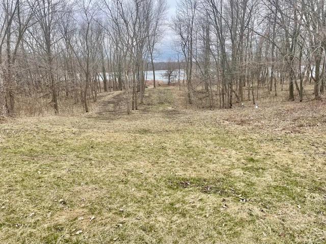 2018 single family home for sale at 35810 Govern Road in Richville, MN — 1 bed, 1 bath (photo 27 of 41)