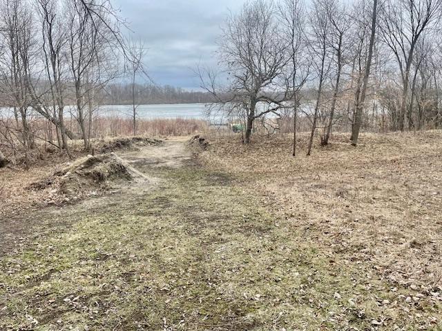 2018 single family home for sale at 35810 Govern Road in Richville, MN — 1 bed, 1 bath (photo 28 of 41)
