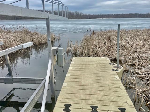 2018 single family home for sale at 35810 Govern Road in Richville, MN — 1 bed, 1 bath (photo 32 of 41)