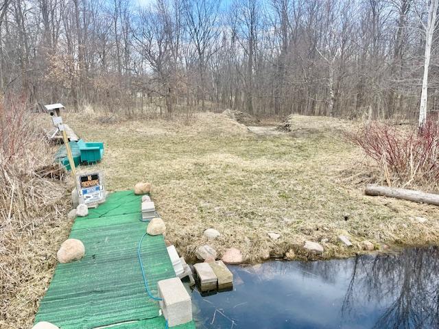 2018 single family home for sale at 35810 Govern Road in Richville, MN — 1 bed, 1 bath (photo 33 of 41)