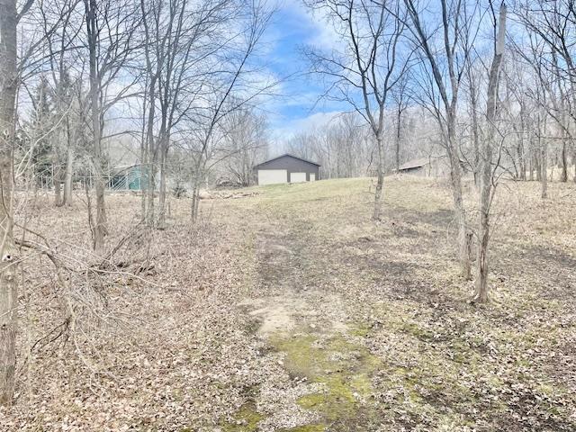2018 single family home for sale at 35810 Govern Road in Richville, MN — 1 bed, 1 bath (photo 35 of 41)