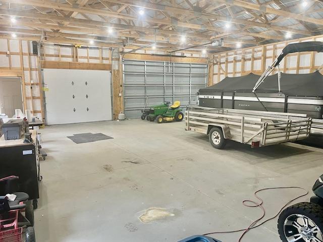 2018 single family home for sale at 35810 Govern Road in Richville, MN — 1 bed, 1 bath (photo 40 of 41)