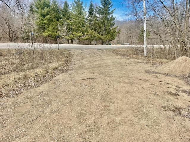 2018 single family home for sale at 35810 Govern Road in Richville, MN — 1 bed, 1 bath (photo 5 of 41)