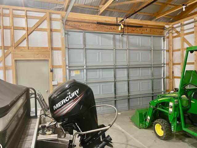2018 single family home for sale at 35810 Govern Road in Richville, MN — 1 bed, 1 bath (photo 41 of 41)