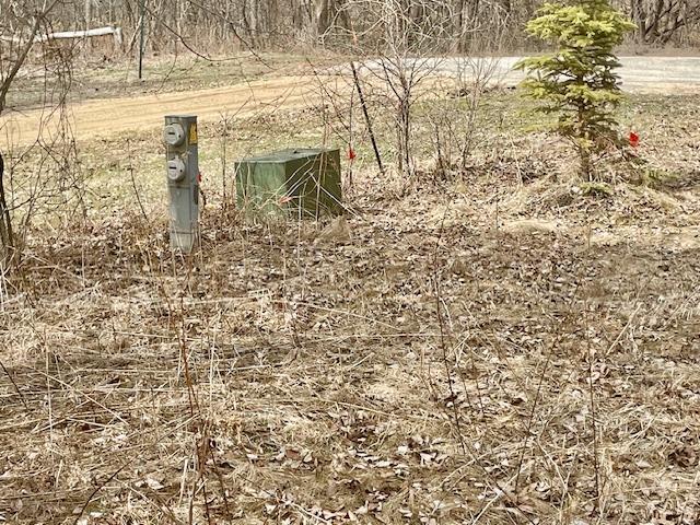 2018 single family home for sale at 35810 Govern Road in Richville, MN — 1 bed, 1 bath (photo 6 of 41)