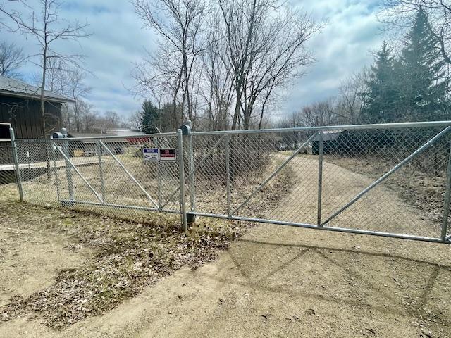 2018 single family home for sale at 35810 Govern Road in Richville, MN — 1 bed, 1 bath (photo 7 of 41)