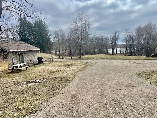 2018 single family home for sale at 35810 Govern Road in Richville, MN — 1 bed, 1 bath (photo 8 of 41)