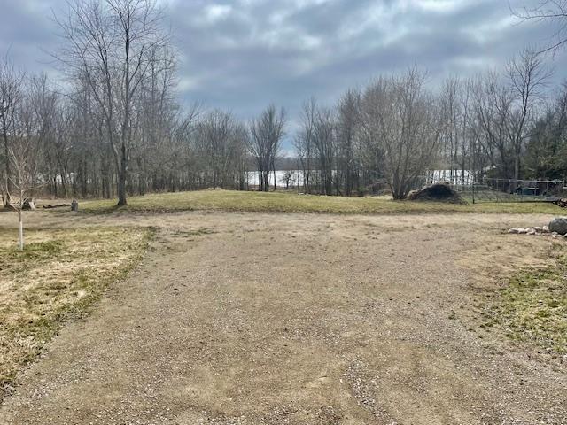 2018 single family home for sale at 35810 Govern Road in Richville, MN — 1 bed, 1 bath (photo 9 of 41)