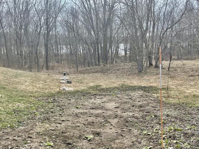 2018 single family home for sale at 35810 Govern Road in Richville, MN — 1 bed, 1 bath (photo 10 of 41)