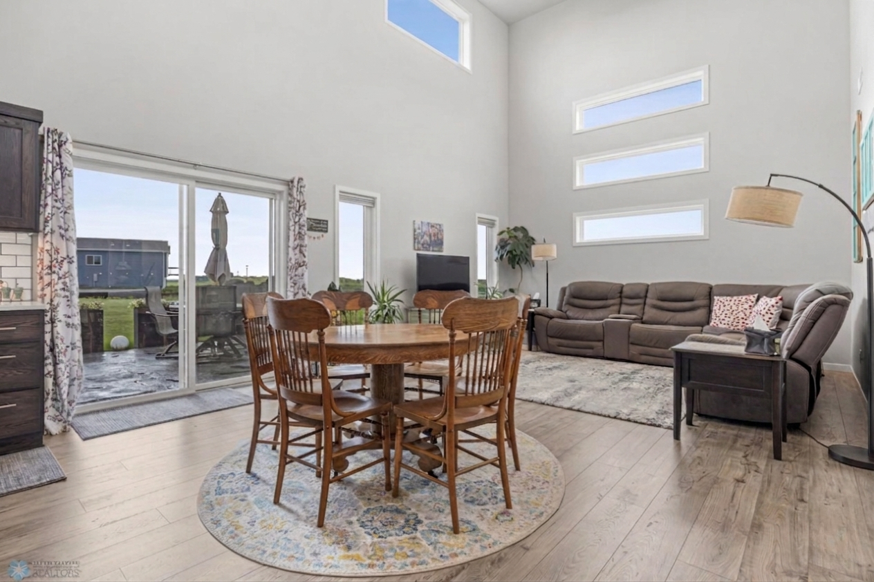 403 16th Street NE, Dilworth MN 56529 - Photo 12 of 43