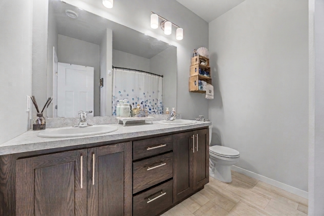 403 16th Street NE, Dilworth MN 56529 - Photo 22 of 43