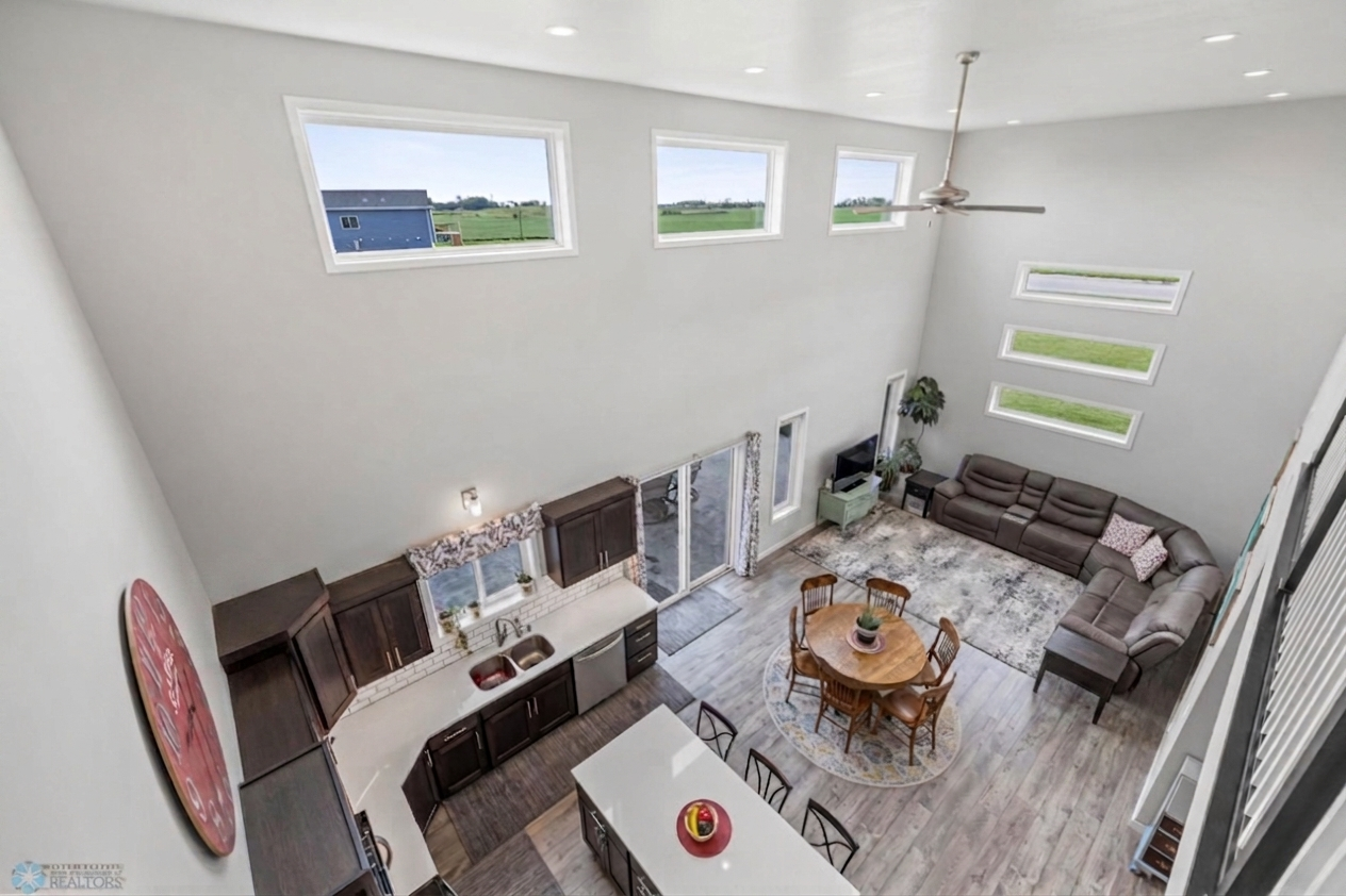 403 16th Street NE, Dilworth MN 56529 - Photo 24 of 43
