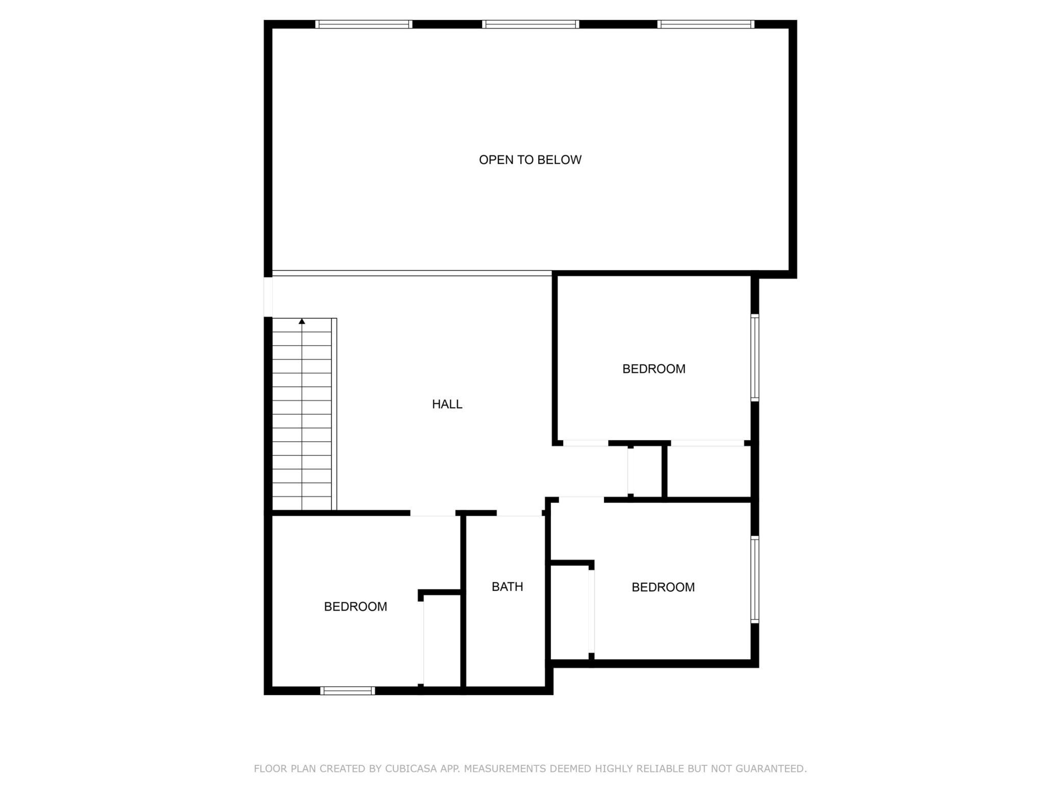 403 16th Street NE, Dilworth MN 56529 - Photo 4 of 43