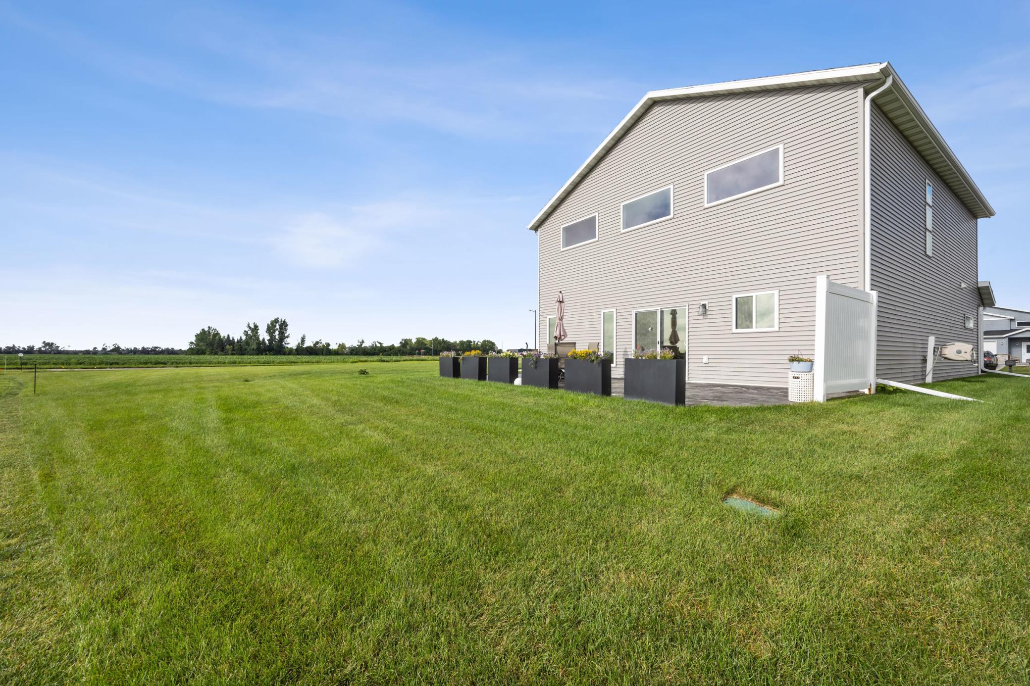403 16th Street NE, Dilworth MN 56529 - Photo 33 of 43