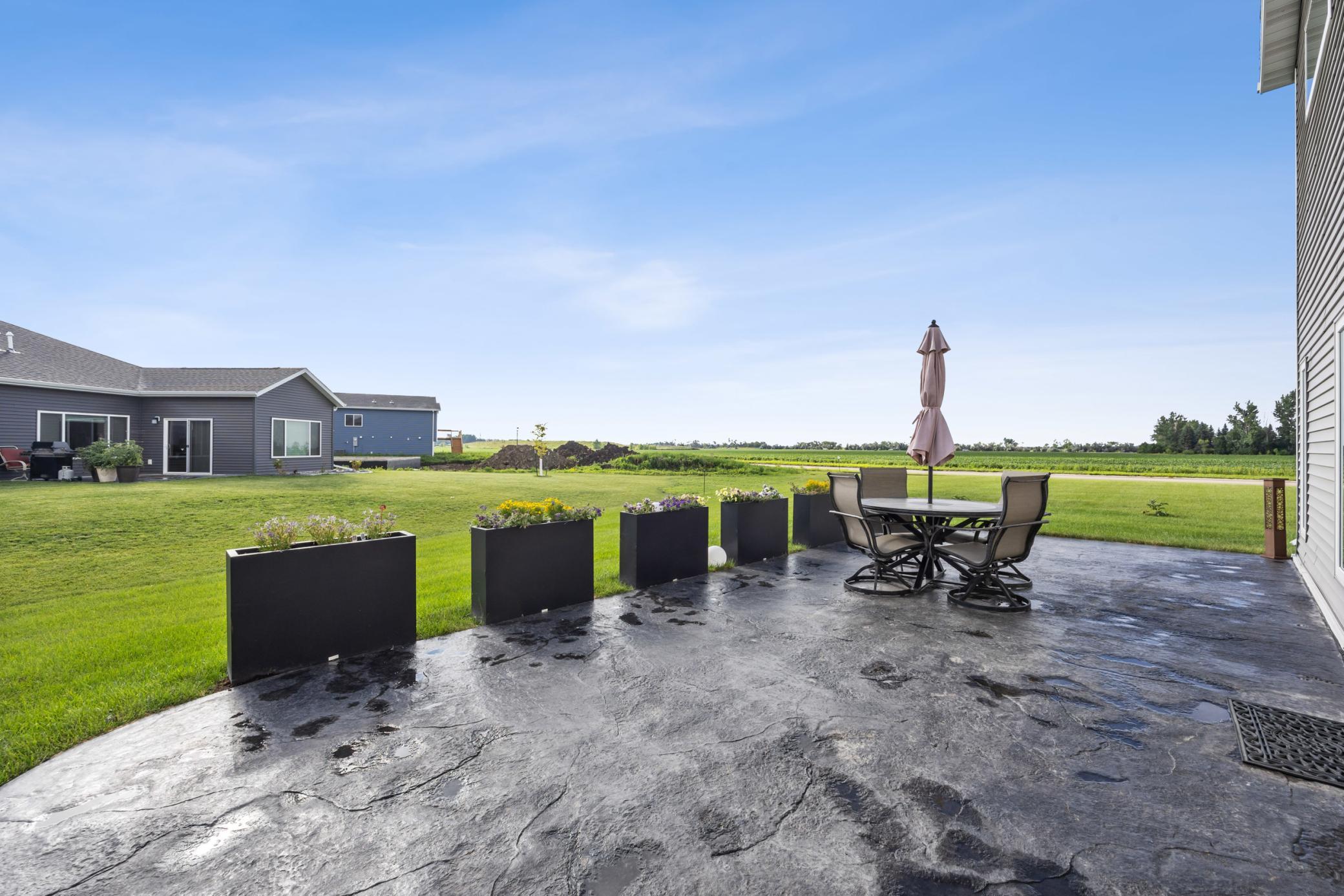 403 16th Street NE, Dilworth MN 56529 - Photo 34 of 43