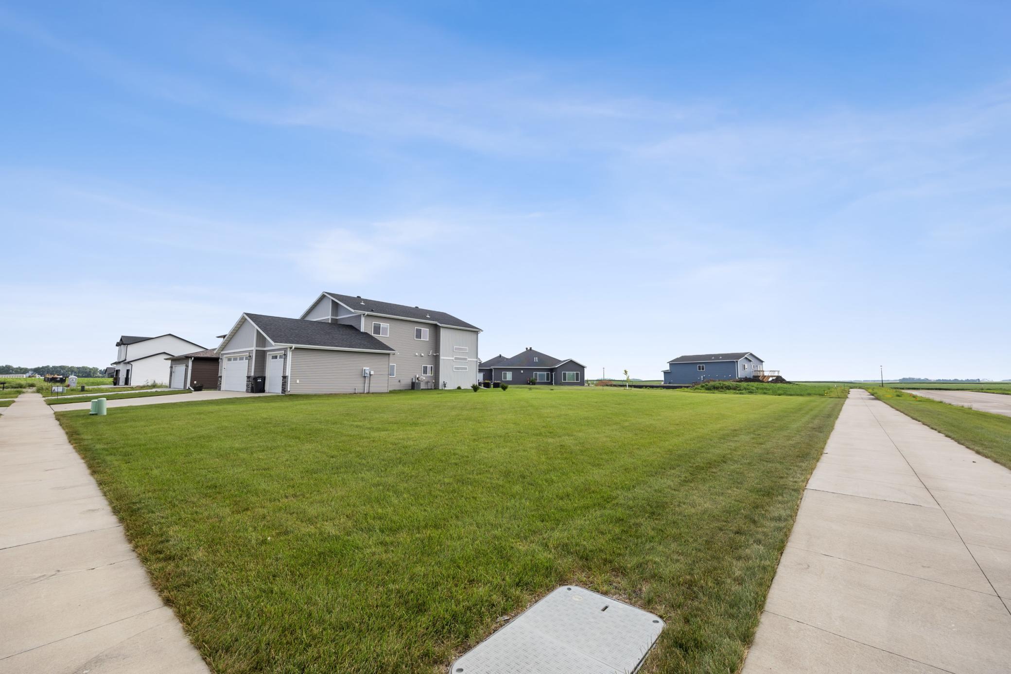 403 16th Street NE, Dilworth MN 56529 - Photo 40 of 43