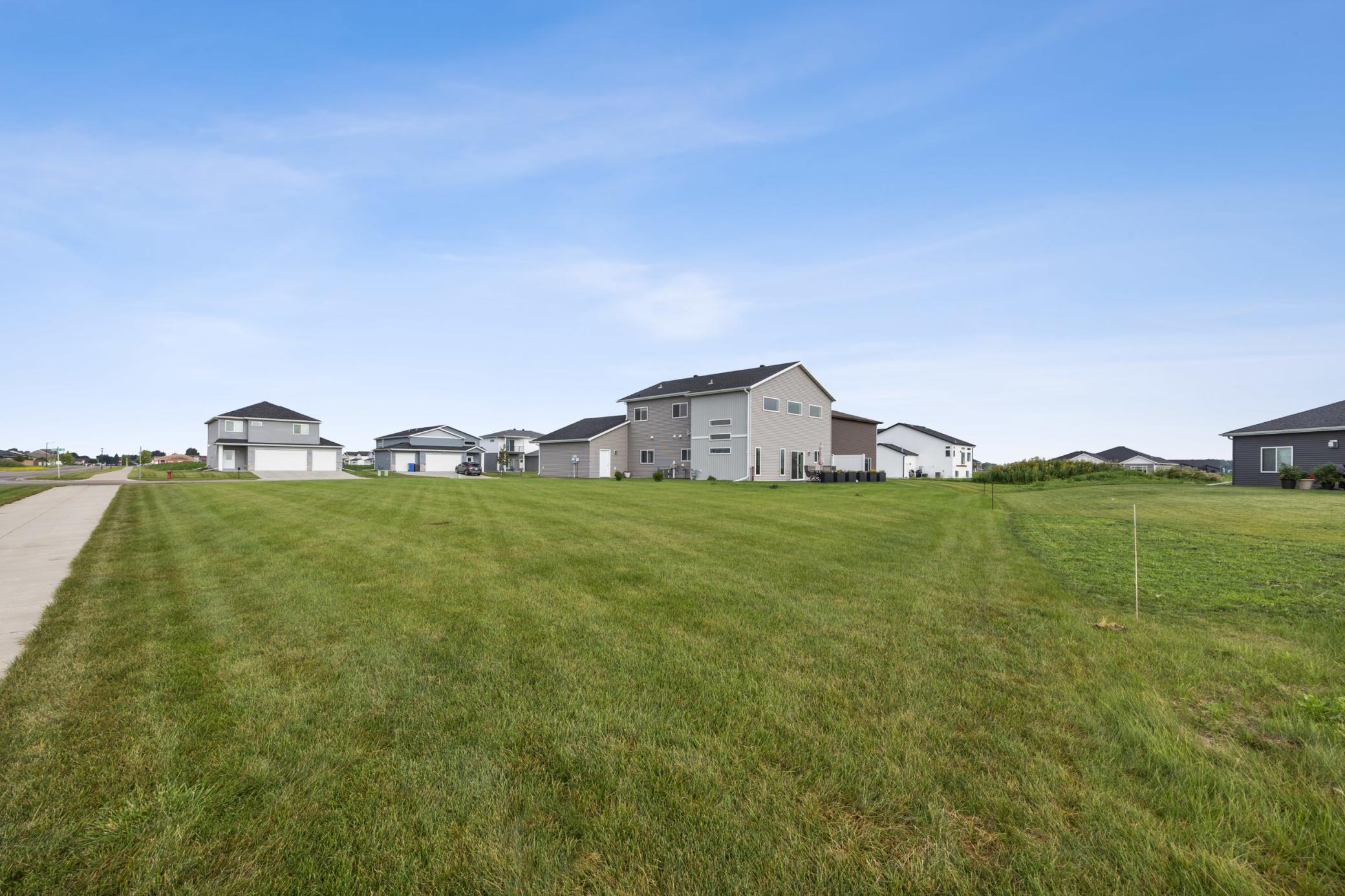 403 16th Street NE, Dilworth MN 56529 - Photo 41 of 43