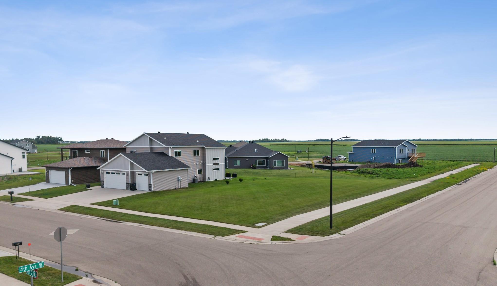 403 16th Street NE, Dilworth MN 56529 - Photo 42 of 43