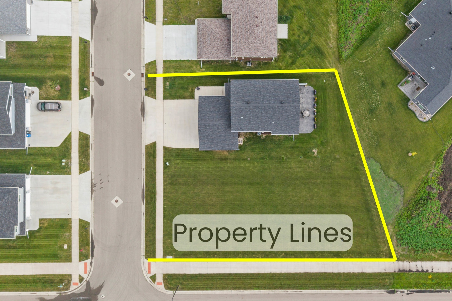 403 16th Street NE, Dilworth MN 56529 - Photo 43 of 43