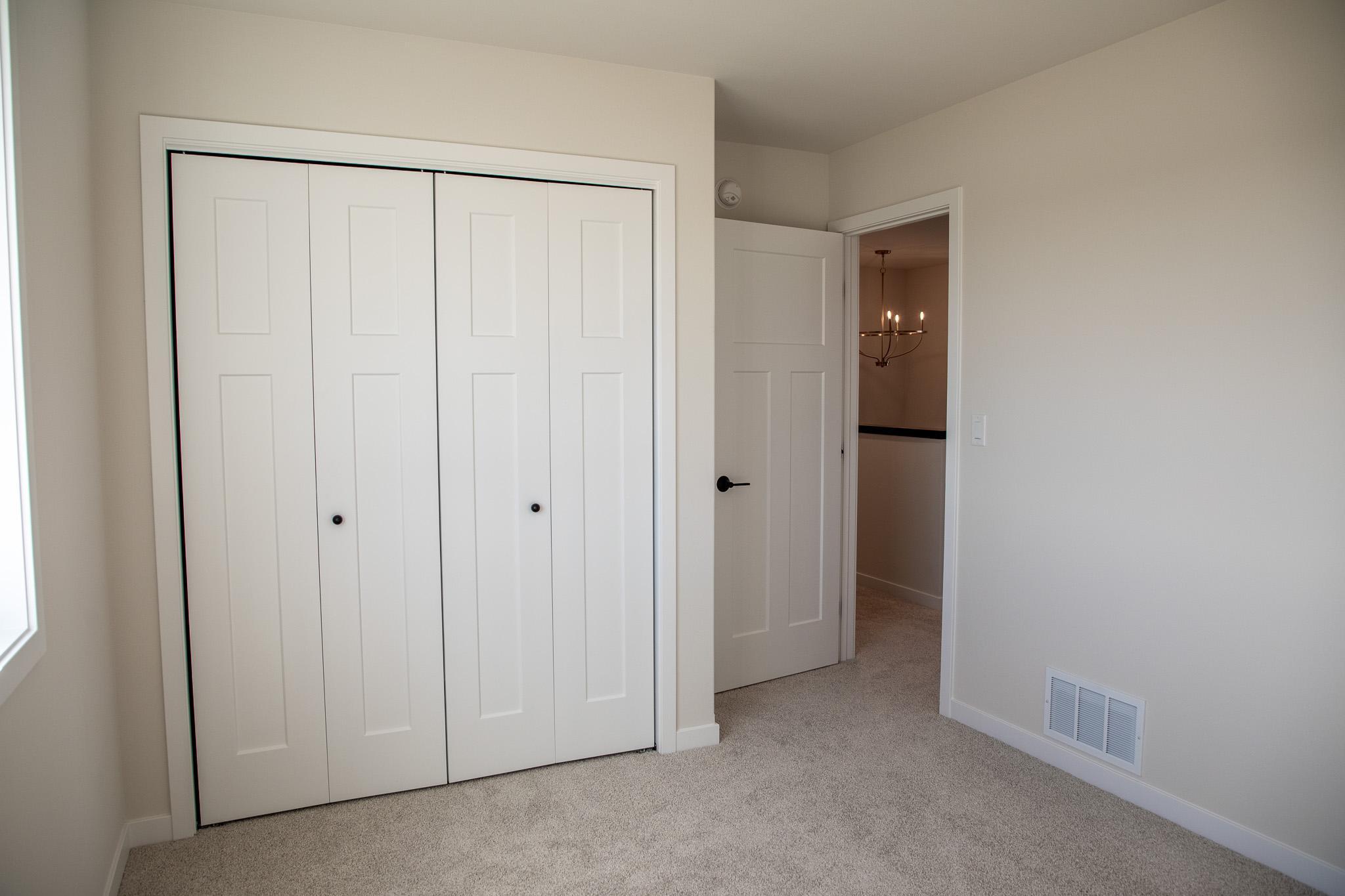 4800 Decorah Way S, Fargo ND 58104 - Photo 20 of 33