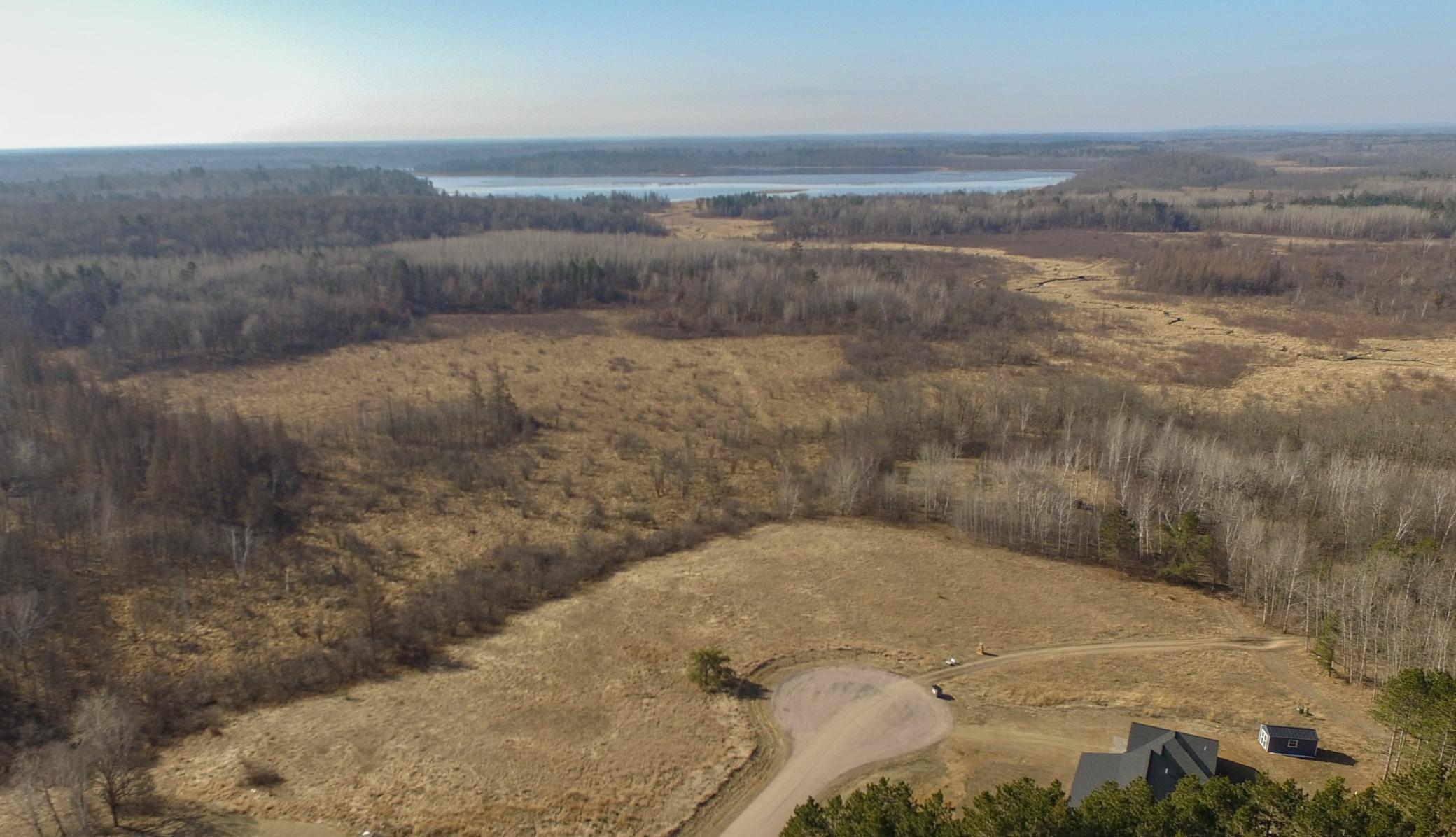 TBD Zuni, Breezy Point MN 56472 - Photo 2 of 14