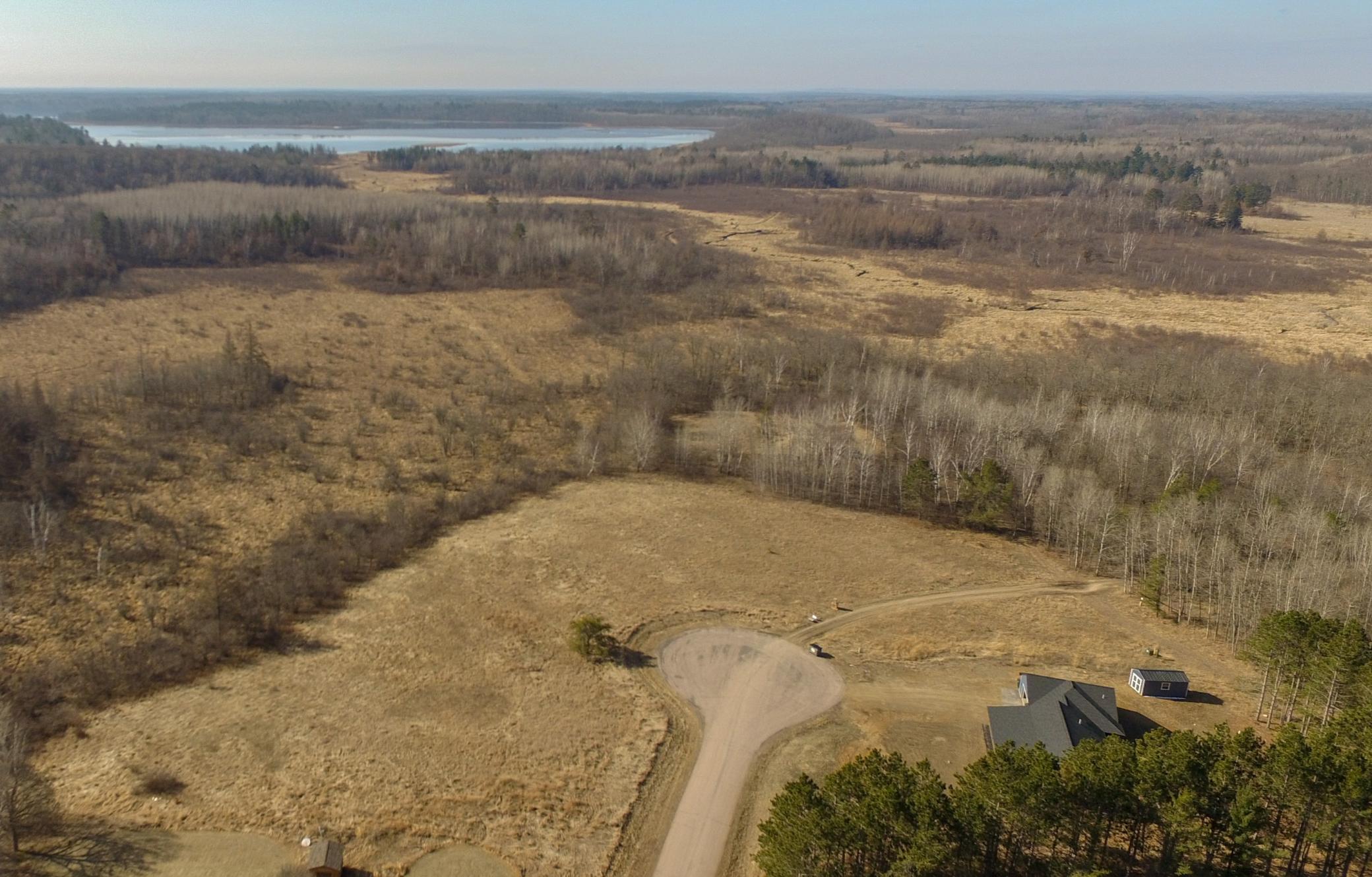 TBD Zuni, Breezy Point MN 56472 - Photo 3 of 14