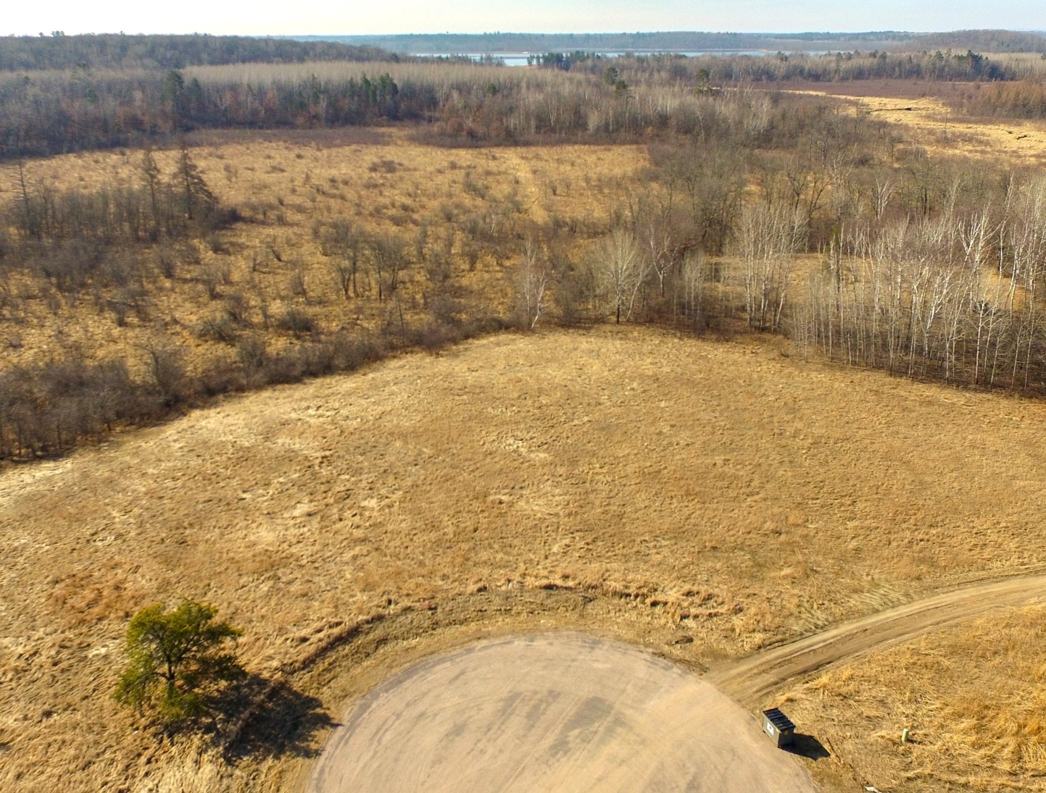 TBD Zuni, Breezy Point MN 56472 - Photo 4 of 14