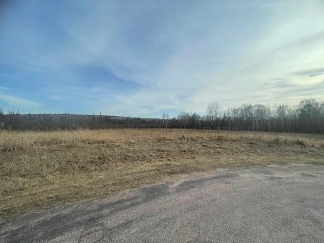 TBD Zuni, Breezy Point MN 56472 - Photo 7 of 14