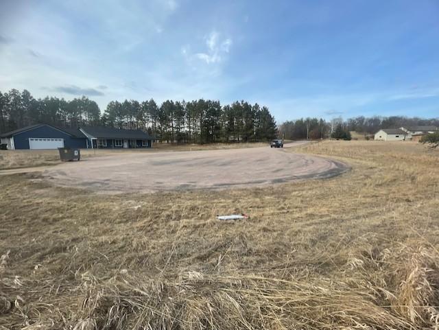 TBD Zuni, Breezy Point MN 56472 - Photo 8 of 14