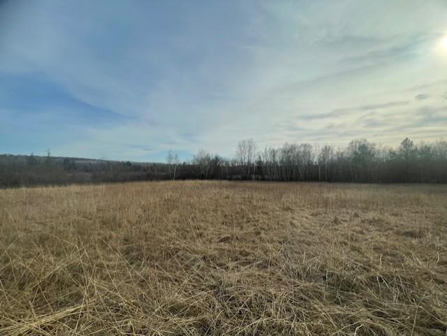 TBD Zuni, Breezy Point MN 56472 - Photo 9 of 14