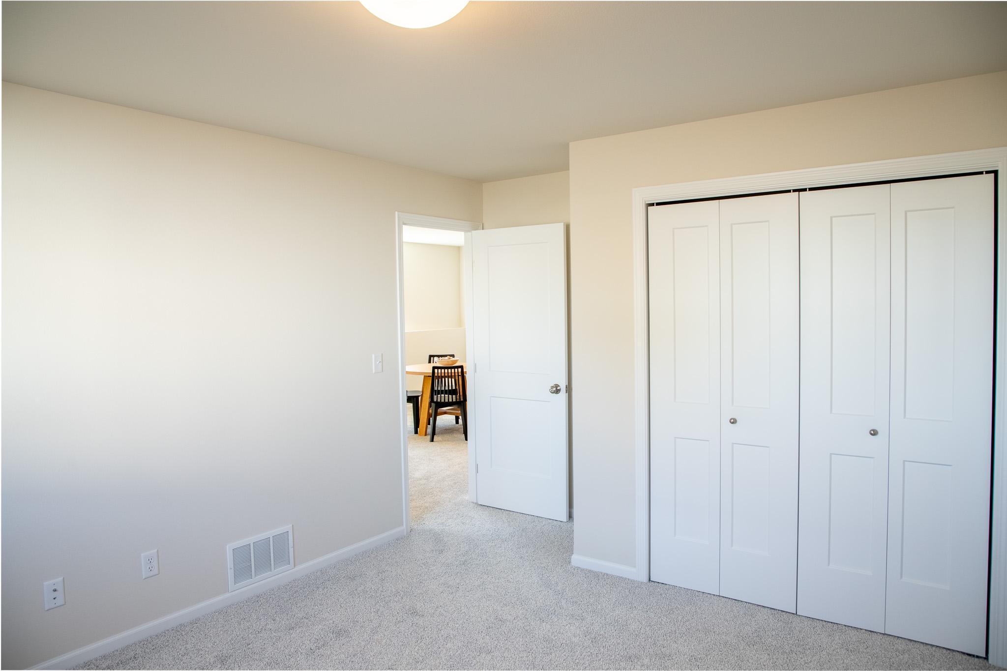 6794 Meadow View Drive S, Fargo ND 58104 - Photo 35 of 35