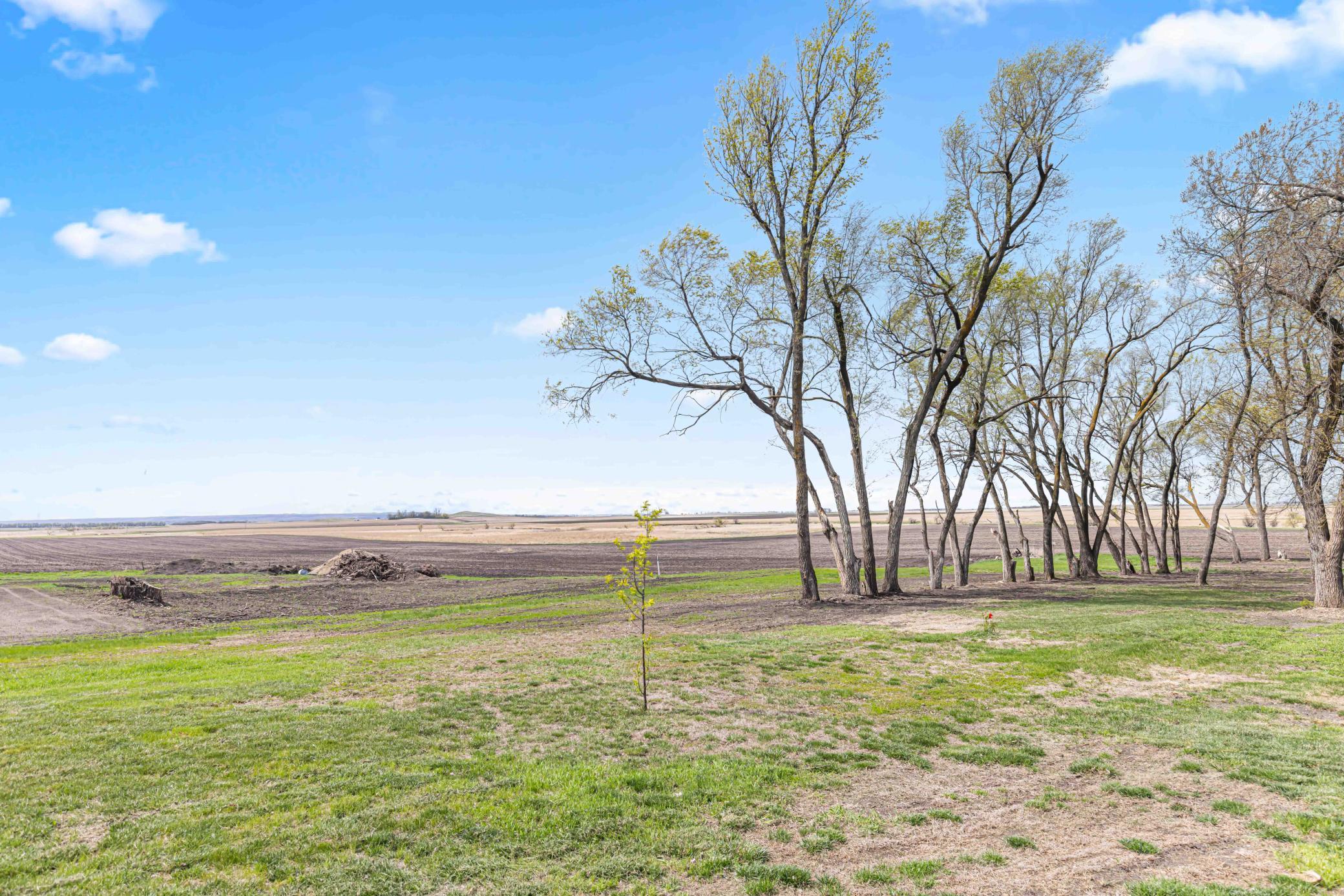 2014 single family home for sale at 137 Roosevelt Street in Cayuga, ND — 3 bed, 3 bath (photo 22 of 58)