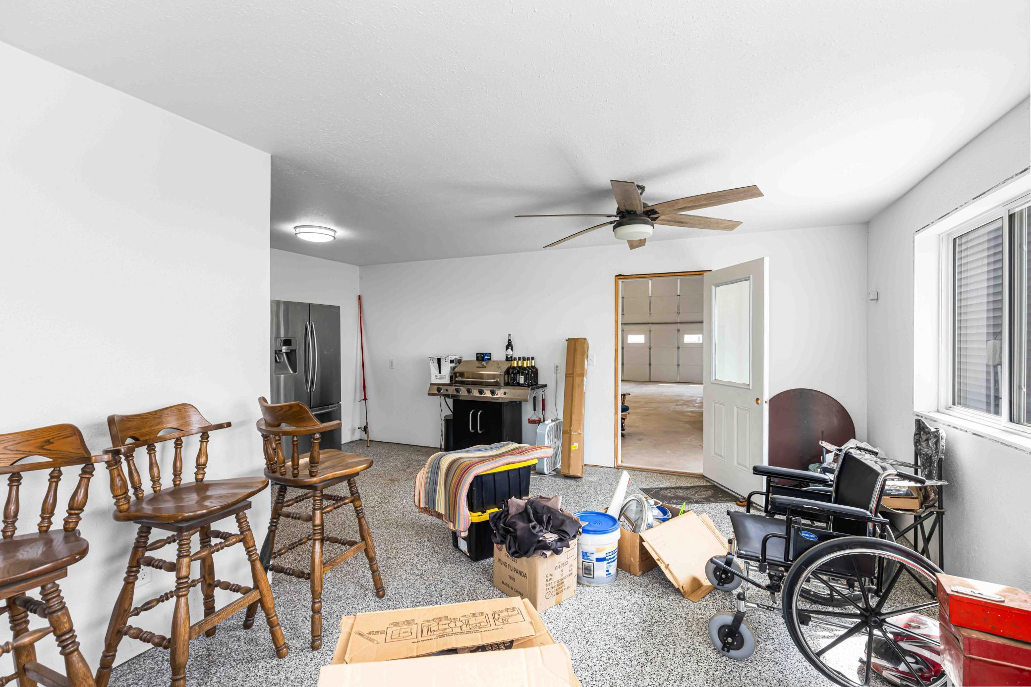 2014 single family home for sale at 137 Roosevelt Street in Cayuga, ND — 3 bed, 3 bath (photo 55 of 58)