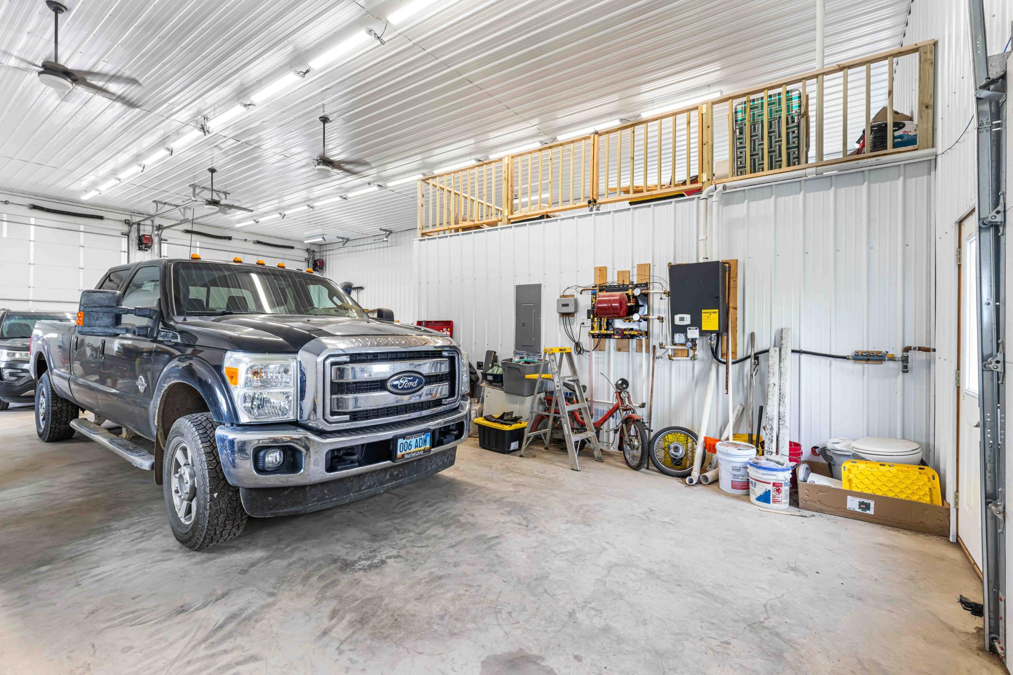 2014 single family home for sale at 137 Roosevelt Street in Cayuga, ND — 3 bed, 3 bath (photo 58 of 58)