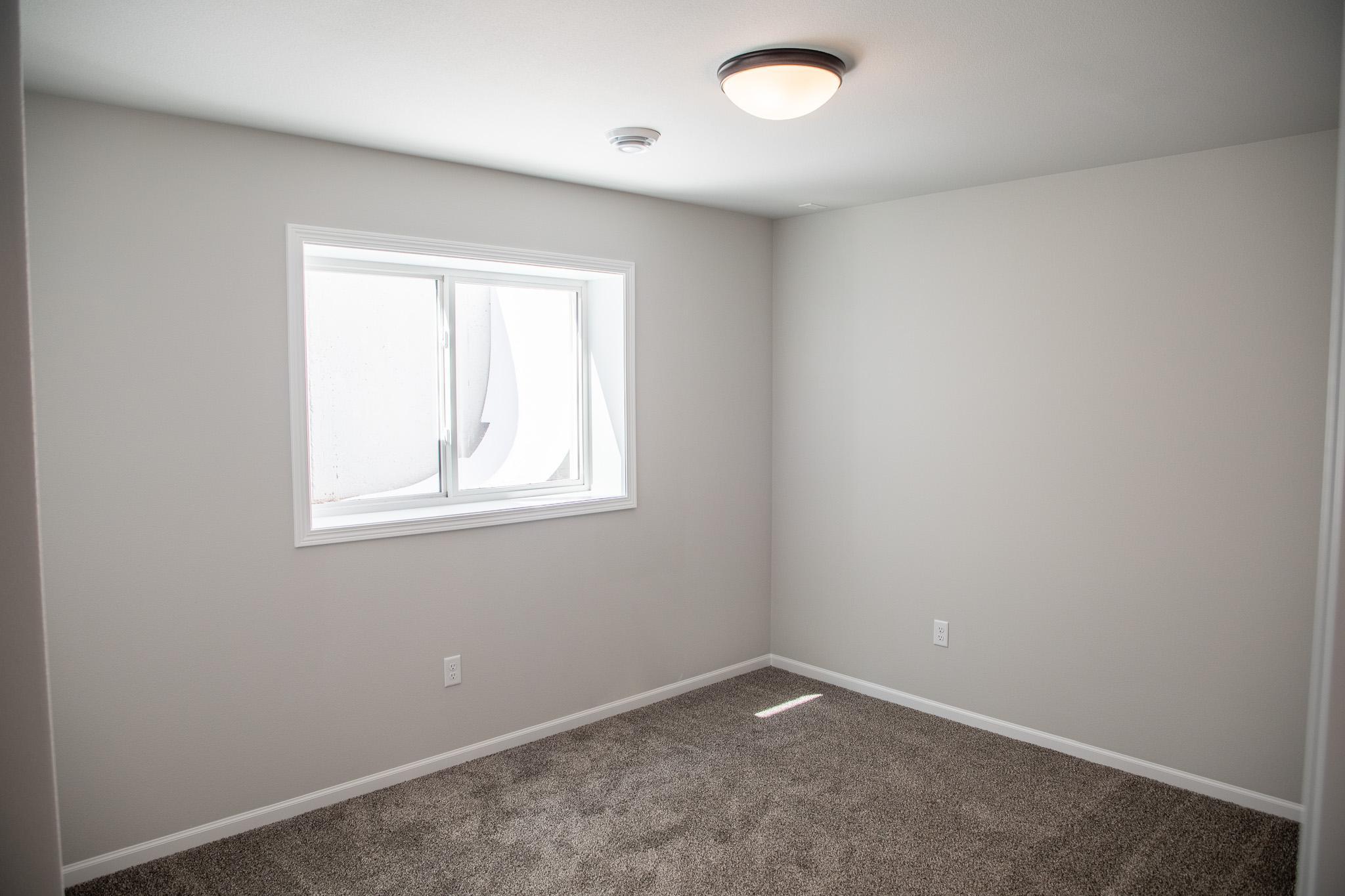 1434 66 Avenue S, Fargo ND 58104 - Photo 31 of 37
