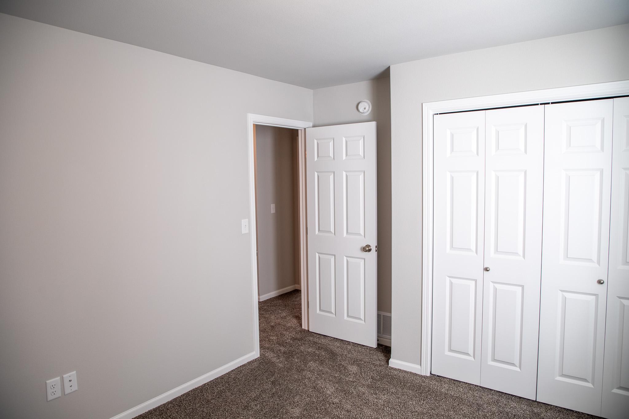 1434 66 Avenue S, Fargo ND 58104 - Photo 33 of 37