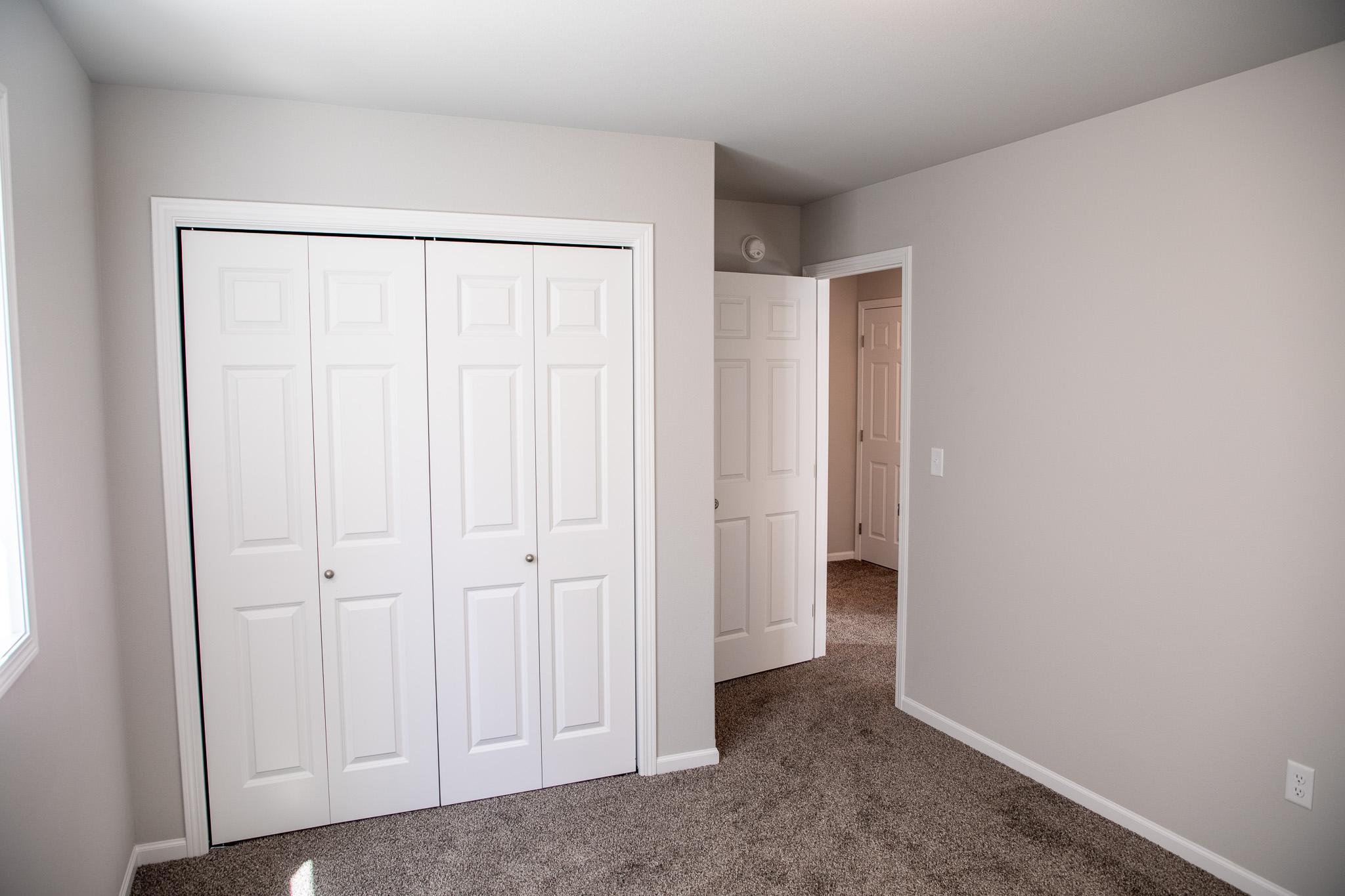1434 66 Avenue S, Fargo ND 58104 - Photo 35 of 37