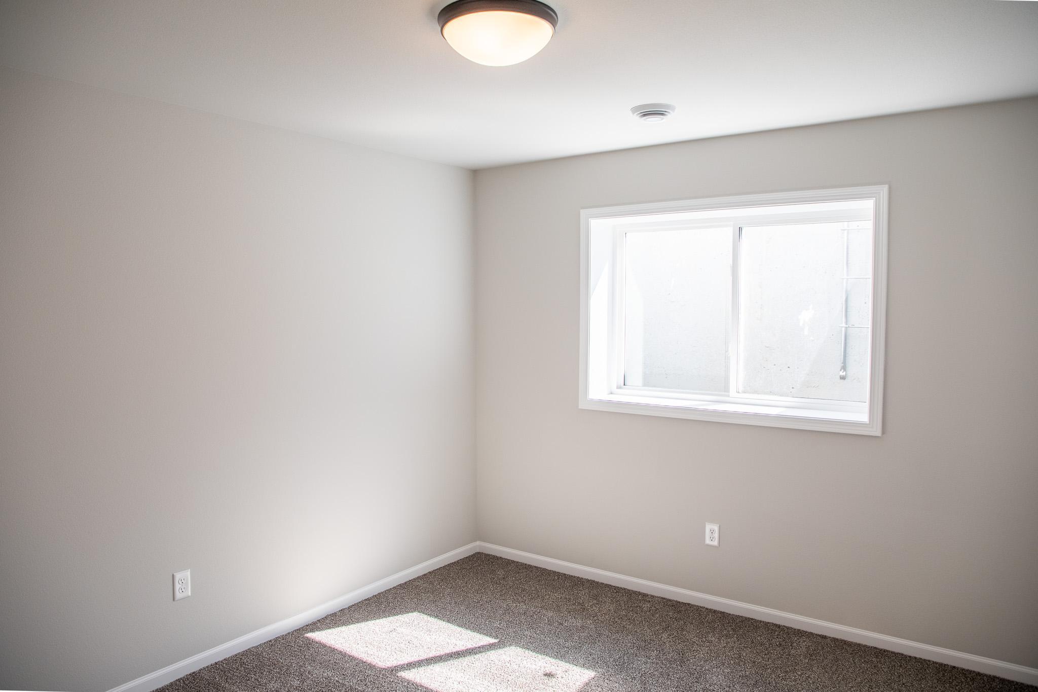 1434 66 Avenue S, Fargo ND 58104 - Photo 36 of 37