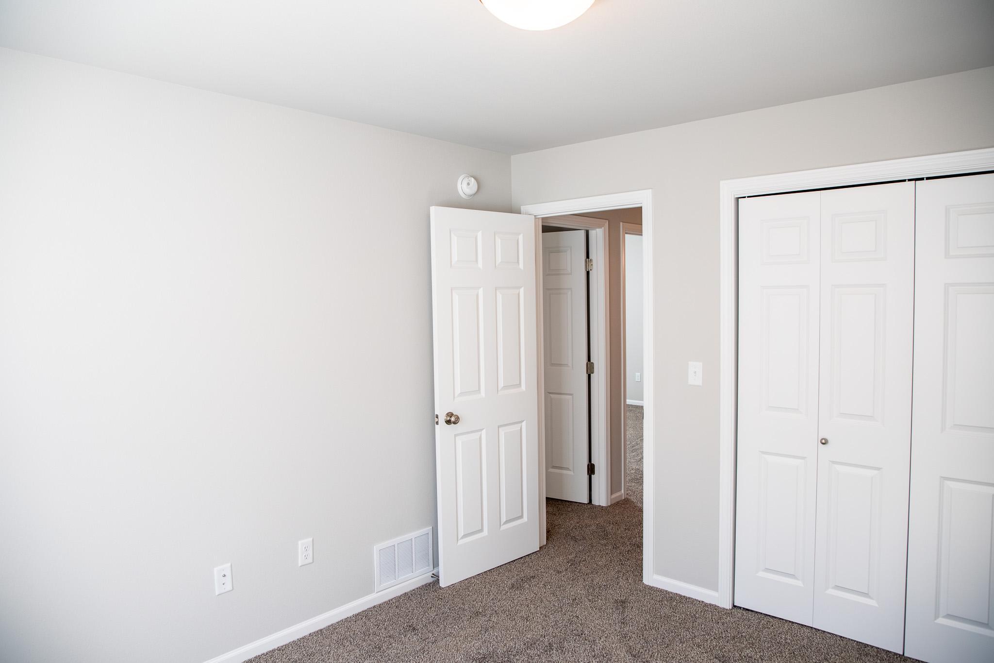 1434 66 Avenue S, Fargo ND 58104 - Photo 37 of 37