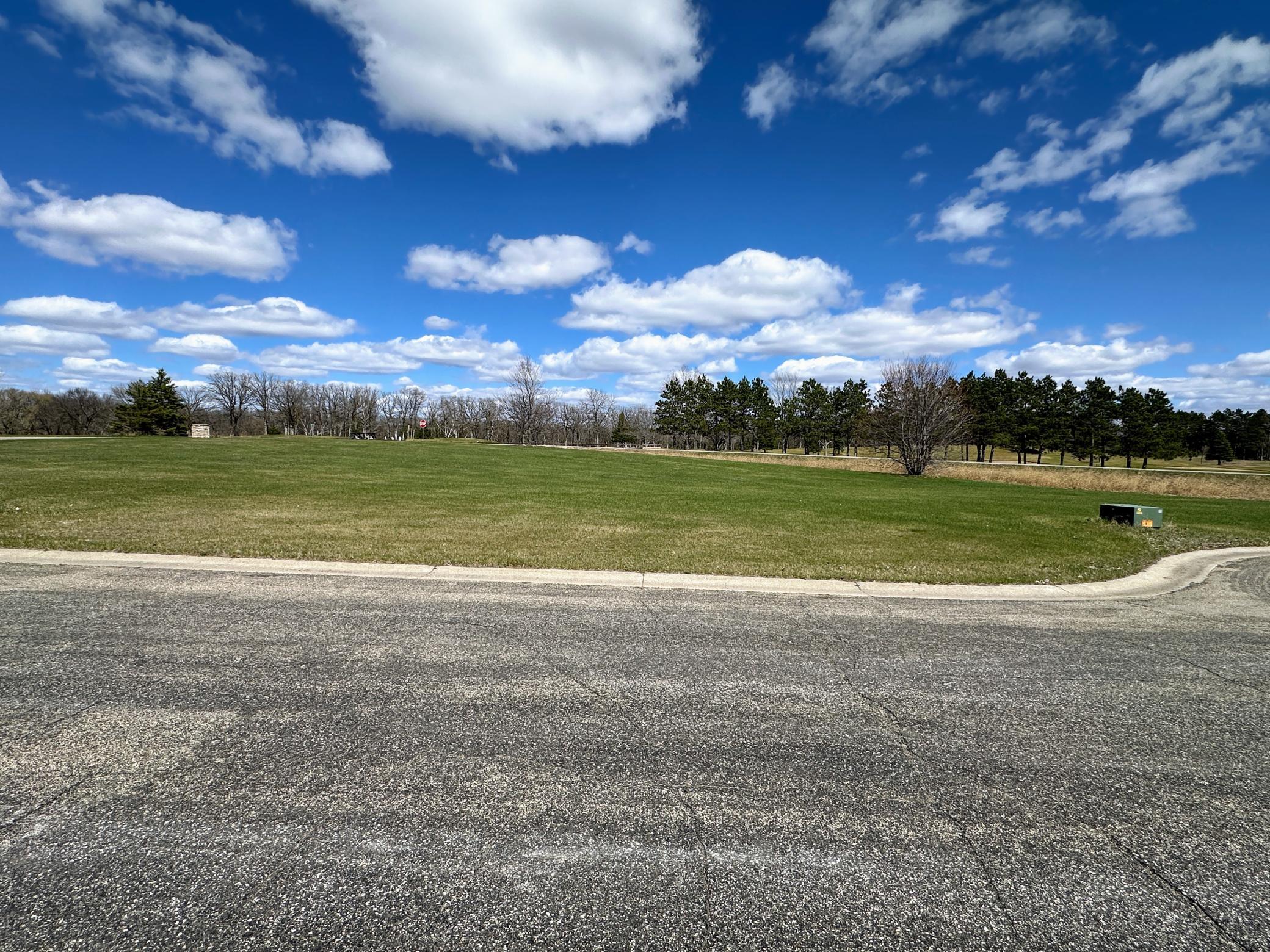 994 Links Way N, Perham MN 56573 - Photo 3 of 11