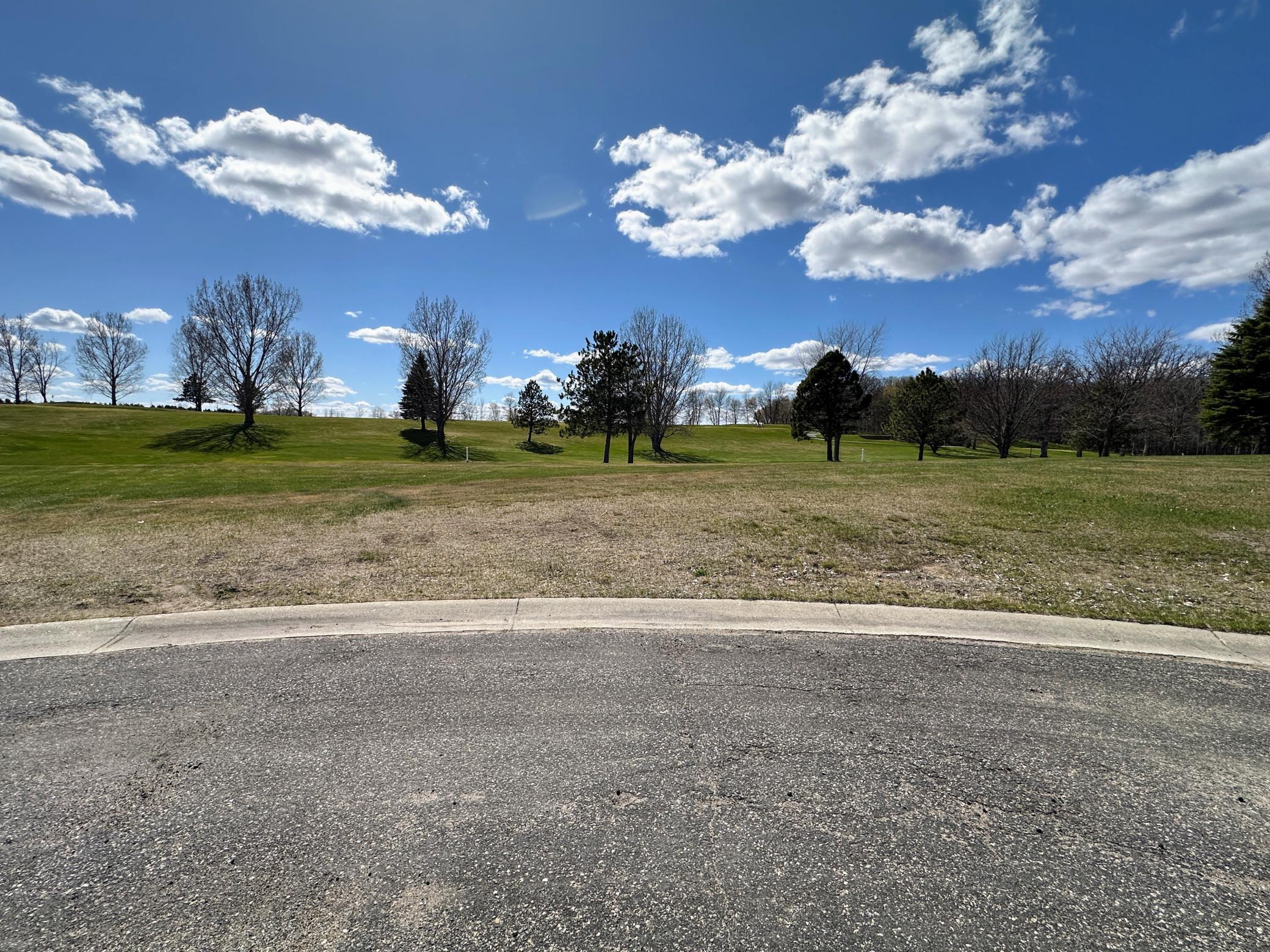 994 Links Way N, Perham MN 56573 - Photo 5 of 11