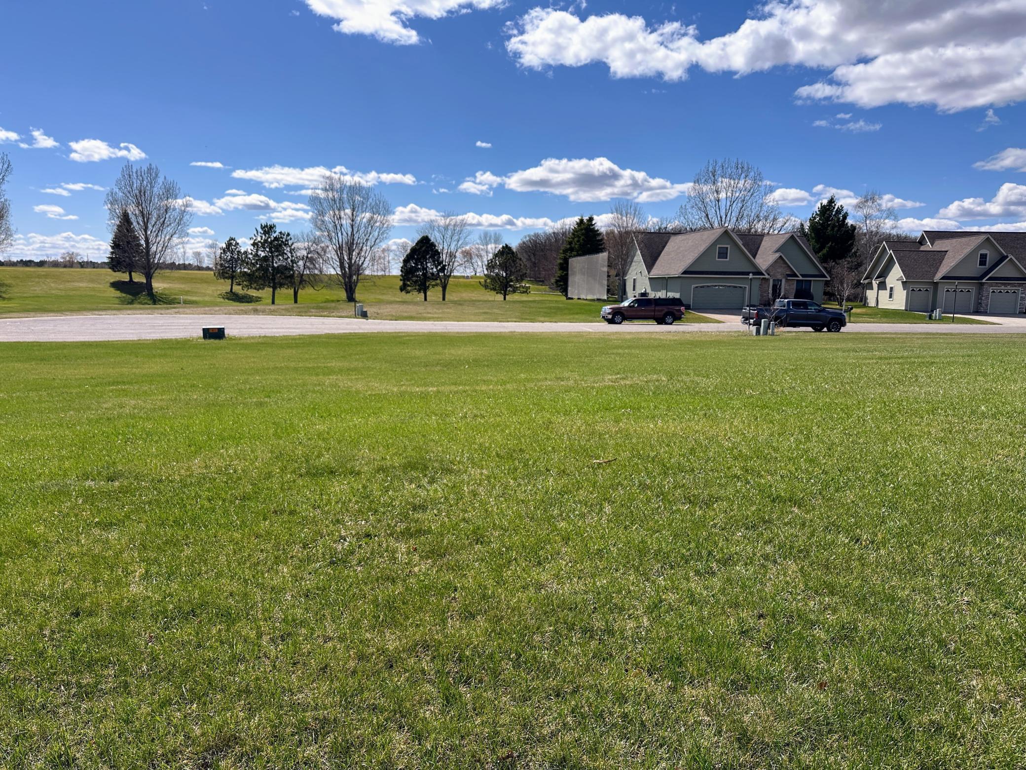 994 Links Way N, Perham MN 56573 - Photo 7 of 11