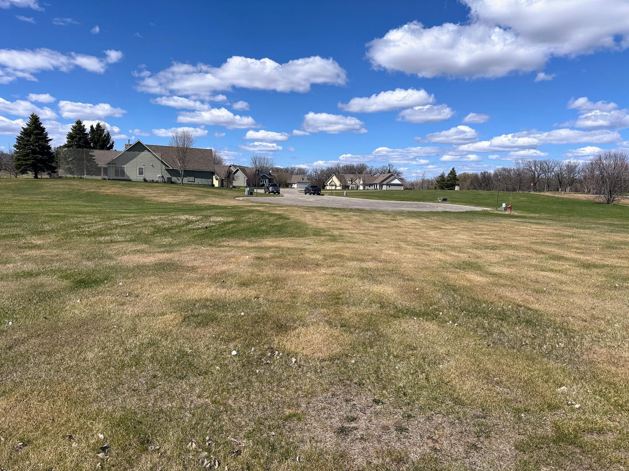 994 Links Way N, Perham MN 56573 - Photo 8 of 11