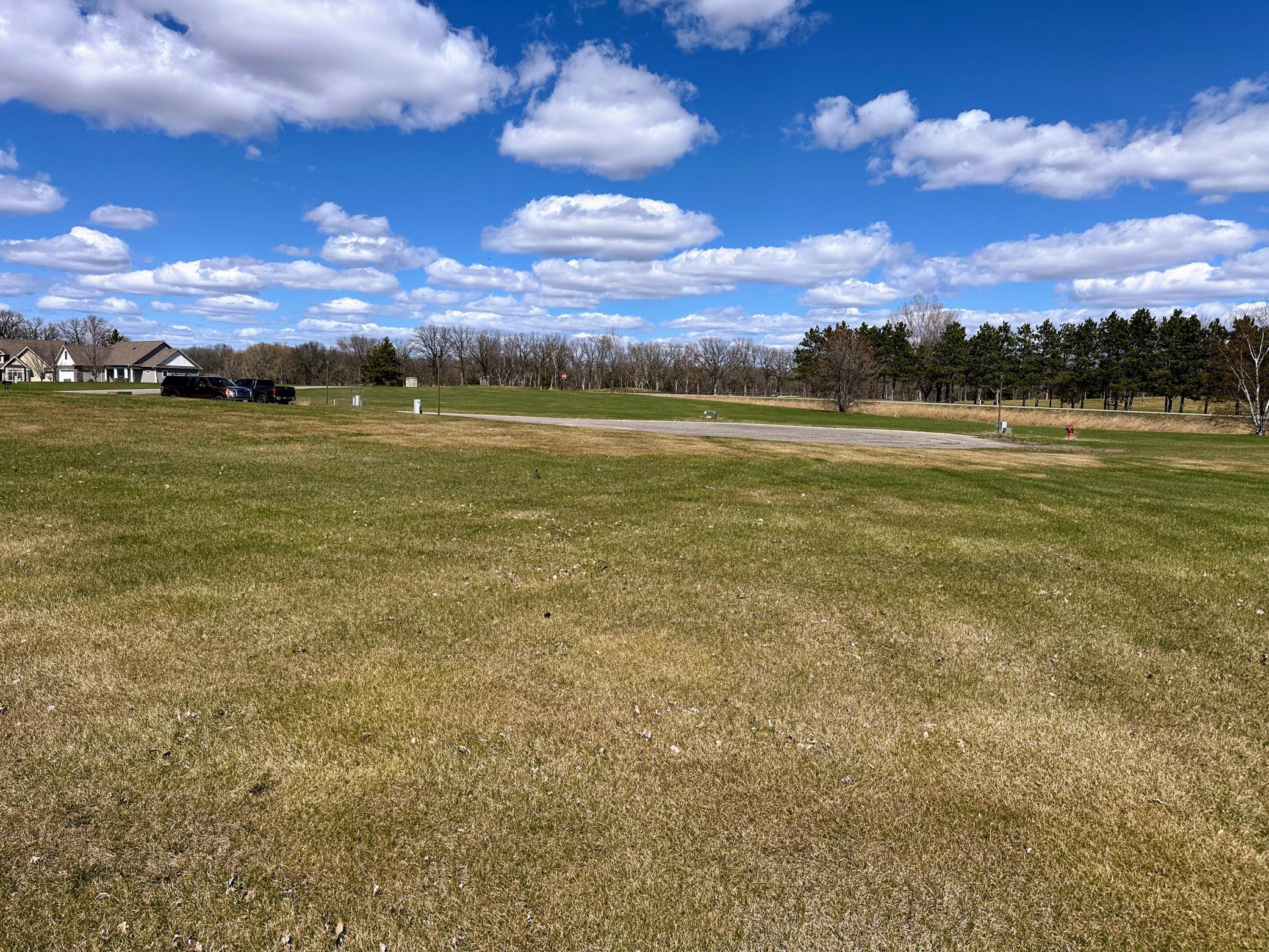 994 Links Way N, Perham MN 56573 - Photo 9 of 11