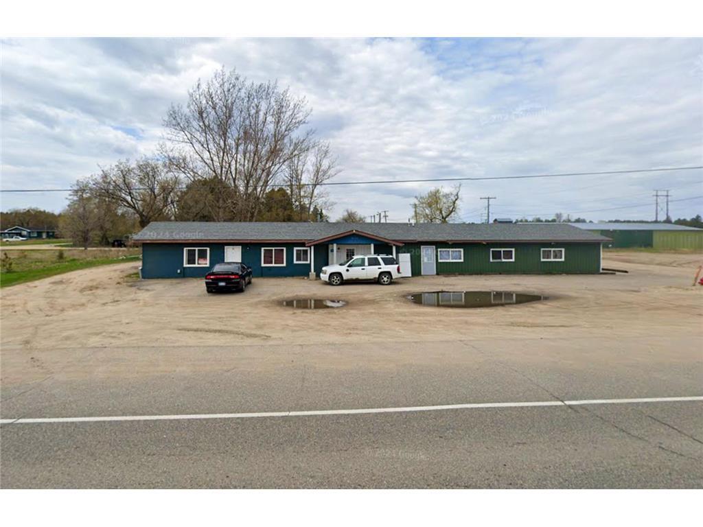 106 Aspen Avenue SW, Cass Lake MN 56633 - Photo 2 of 24