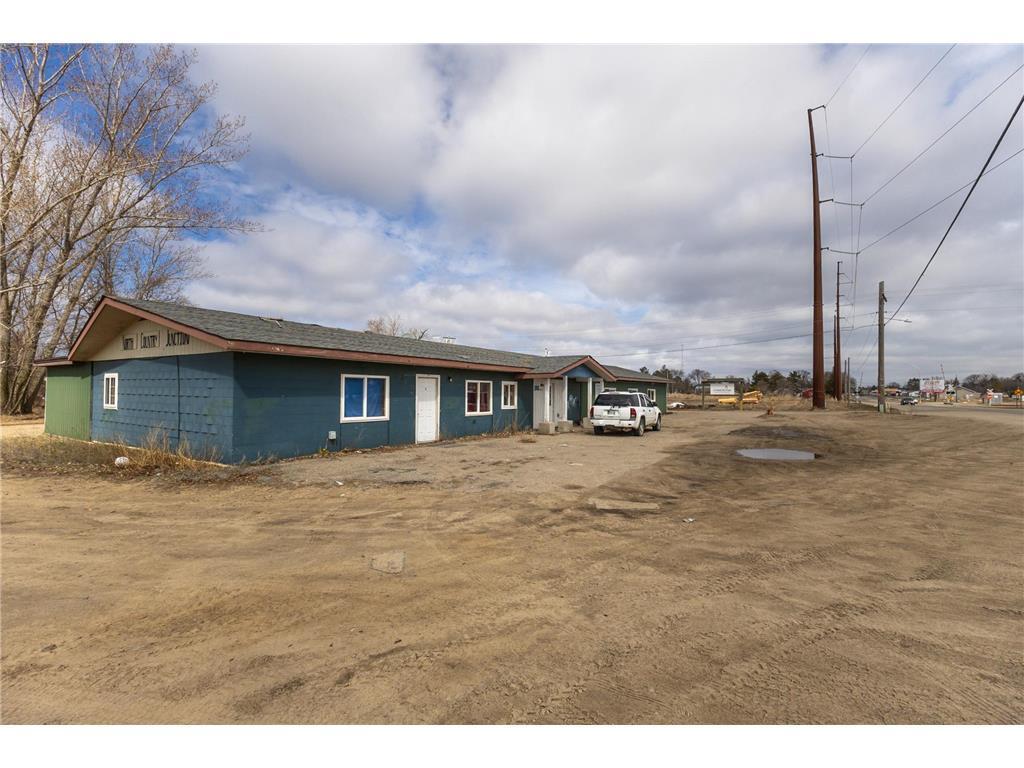 106 Aspen Avenue SW, Cass Lake MN 56633 - Photo 11 of 24